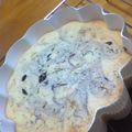 りゅあ♡'s cooksnap of when they made しっとり美味ﾆｭｰﾖｰｸﾁｰｽﾞｹｰｷ.