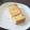 ＊＊いせえび＊＊'s cooksnap of when they made 簡単　クロックムッシュ.