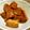kny♯'s cooksnap of when they made 厚揚げ様（厚揚げの甘辛煮）.