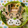 赤い電話's cooksnap of when they made キャラ弁▼　　　　　うさぎの王様?.