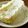 mixile's cooksnap of when they made ＨＭで簡単！早い！もちもちバナナケーキ.