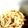 かいや's cooksnap of when they made 簡単！！混ぜるだけ！！和風納豆パスタ.