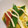 rody345's cooksnap of when they made スナップエンドウと卵のふんわり炒め.
