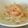 たんたん　's cooksnap of when they made めんつゆで＊玉ねぎの簡単サラダ＊.