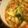 mayu416's cooksnap of when they made ヘルcおいcやさcスープ.