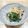 たけぽんのママ's cooksnap of when they made しっかり砂糖が決め手！もやしと春菊ナムル.