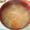 シゼンノ's cooksnap of when they made 洋風みそ汁.