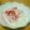 守パパ's cooksnap of when they made いちごとヨーグルトのラブラブスムージー♪.