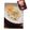 倉つんデラックス's cooksnap of when they made 節約★簡単に手作りうどん.