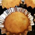 sgwyk's cooksnap of when they made HMで簡単☆さつまいものマフィン.
