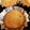 sgwyk's cooksnap of when they made HMで簡単☆さつまいものマフィン.
