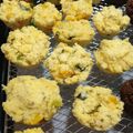 なっとりん's cooksnap of when they made 簡単！炊飯器おからチーズケーキ.