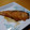 ちくわ君's cooksnap of when they made フライパンで簡単10分★鮭の塩焼き.
