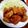 ゆきだまべる's cooksnap of when they made やわらかささみのニンニク醤油焼き.