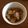 rainys's cooksnap of when they made 豚と大根とこんにゃくの炒め煮.