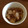 rainys's cooksnap of when they made 豚と大根とこんにゃくの炒め煮.