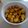 じゅんこ３１０'s cooksnap of when they made サクサクかぼちゃクッキー.