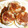 JadeNY's cooksnap of when they made じゅわトロ★長芋と豚ミンチのはさみ焼き.