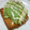 yucoreen's cooksnap of when they made アボカドの厚揚げ照り焼き.