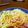 kiyomi2580's cooksnap of when they made ベーコンとキャベツの和風パスタ.