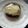 ユノめぐ's cooksnap of when they made お餅の生姜焼き～トロッとチーズのせ～.