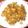 トン太郎's cooksnap of when they made 豆たっぷりキーマカレー.