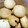 ノンタソ's cooksnap of when they made 子供と一緒に簡単ソフトクッキー.