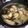 gochiwa's cooksnap of when they made あったまる！ショウガ鍋.
