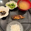 姫たん☆'s cooksnap of when they made お弁当の彩りに！茄子の中華風レンジ蒸し☆.