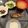 姫たん☆'s cooksnap of when they made お弁当の彩りに！茄子の中華風レンジ蒸し☆.