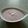 きゃりーぃ's cooksnap of when they made フルーチェはヨーグルトで♪.