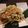 チコピサロ's cooksnap of when they made じゃがいもとキャベツのじゃこ炒め.