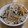 単！！'s cooksnap of when they made ひじきと舞茸の炊き込みご飯.