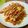 たべたいち's cooksnap of when they made 時短&節約☆キムチ焼きそば.