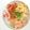 ぶりばろ's cooksnap of when they made 子供と作れるサーモン丼〜ちらし寿司風〜.
