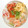ぶりばろ's cooksnap of when they made 子供と作れるサーモン丼〜ちらし寿司風〜.