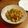 たけお2011's cooksnap of when they made 鶏むね肉と新じゃがのホットサラダ.