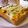 ポコバナナ's cooksnap of when they made 南瓜×塩麹・塩昆布の和トースト.
