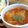 taruママ's cooksnap of when they made 朝食に★トマト缶で野菜スープ.