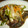 まゆひろ's cooksnap of when they made ☆アジの南蛮漬け☆.
