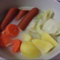 mayu7610's cooksnap of when they made 簡単☆豆乳入りポトフ.