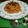 ぼたぼた's cooksnap of when they made 簡単☆トマトソースのスパゲティ.