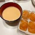 あーやんCook's cooksnap of when they made カボチャ・パプリカ・人参のポタージュ.