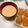 あーやんCook's cooksnap of when they made カボチャ・パプリカ・人参のポタージュ.
