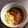 m・beans's cooksnap of when they made 親子そぼろ丼。.