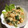 m・beans's cooksnap of when they made 簡単エビマヨ.