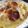 リッチんママ's cooksnap of when they made ﾚﾝｼﾞで簡単！ﾎﾜｲﾄｿｰｽ.