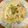 Ｌｅｋｋｅｒ！'s cooksnap of when they made 簡単ランチ＊クリームパスタ＊.