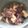 CHIE★CHIE's cooksnap of when they made 圧力鍋でとろとろ牛すじ。.