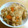 もりいっくん's cooksnap of when they made 簡単☆炊き込みご飯.